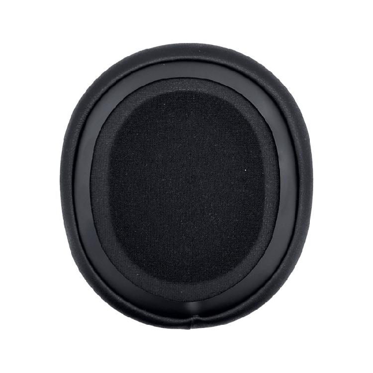 Earpads Soft Ear Pad Comfortable Earmuffs Headband Pad for XSX/XSS/XB1 Headphone Replacement Spare Part