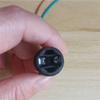 Bulb Socket 63138382104 For BMW MINI E46 E60 E61 E63