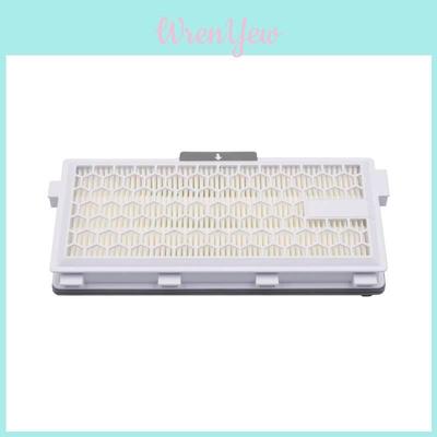 For Miele Airclean Plus 50 Air Purifier Filter Replacement For Home Use