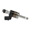 6Pcs Fuel Injectors Set For Honda Odyssey Pilot Ridgeline 3.5L V6 16010-RLV-315