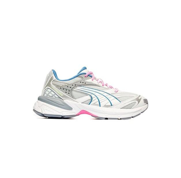 Кроссовки Puma Velophasis Sprint2K Dewdrop EU 40