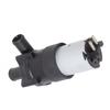 Auxiliary Water Pump for Mercedes-Benz CLK320 CLK350 C55 C230 C280 C350 SL65