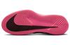 Wmns NikeCourt Air Zoom Vapor Pro Premium 'Burgundy Crush Hyper Pink'