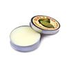 Burt's Bees Lemon Butter Cuticle Cream, 17g, 1 Unit
