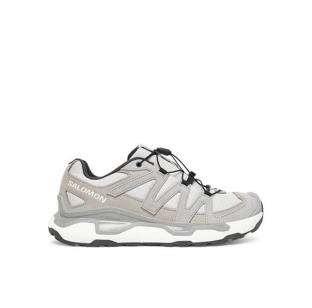 Кроссовки Salomon Xc Roam Leather EU 40