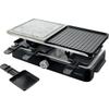 Raclette-Gerät - Sencor - SBG 0260BK