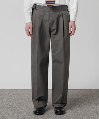 Unterteile – Hose