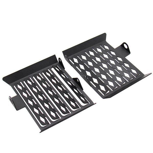 BMW G650GS/F650GS Radiator Grille Protector