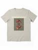 OneRepublic OneRepublic Essential Unisex T-Shirt