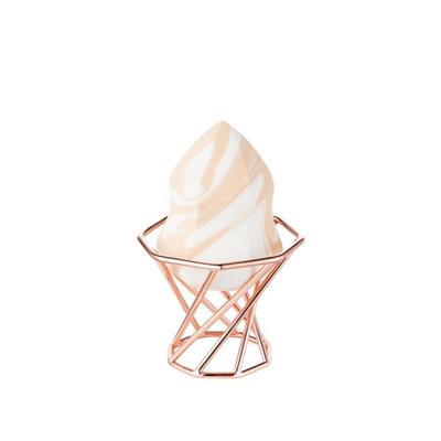 Schminkzubehör – Make-up-Schwämmchen