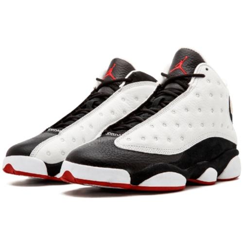 Air Jordan 13 Retro 'He Got Game' 2013 Men's 309259-104