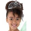 Accesorios (niñas más de 4 años) – Accesorios del pelo para niños
