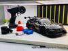 CrossRC AE86 High-Speed 1:24 Drift Racing 4WD Electric 2.4G Remote Control Car Toy