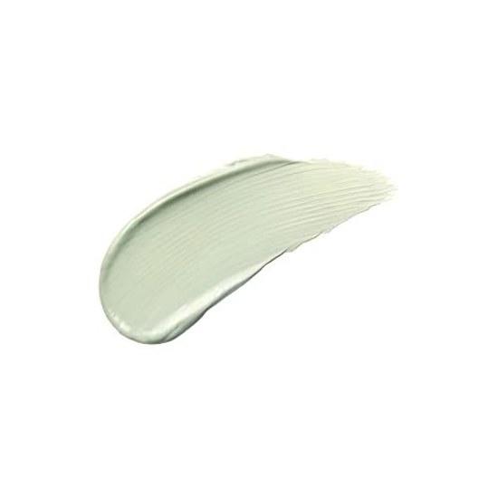 KANEBO Designing Color Liquid 04 5.6g Beauty Serum Concealer SPF4 PA+ Pale Green Redness Cover