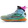 Yushuai 13 Hi 'Crystal' Men's ABAP065-19