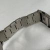 Used SEIKO Seiko Watch Solar Seiko Selection S SBPX147
