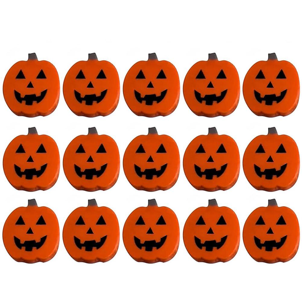 5-50PCS Cabinet Handle Covers Dresser Drawers Knobs Door Knobs Drawer Pulls Decorative Handles Pulls For Doors Halloween