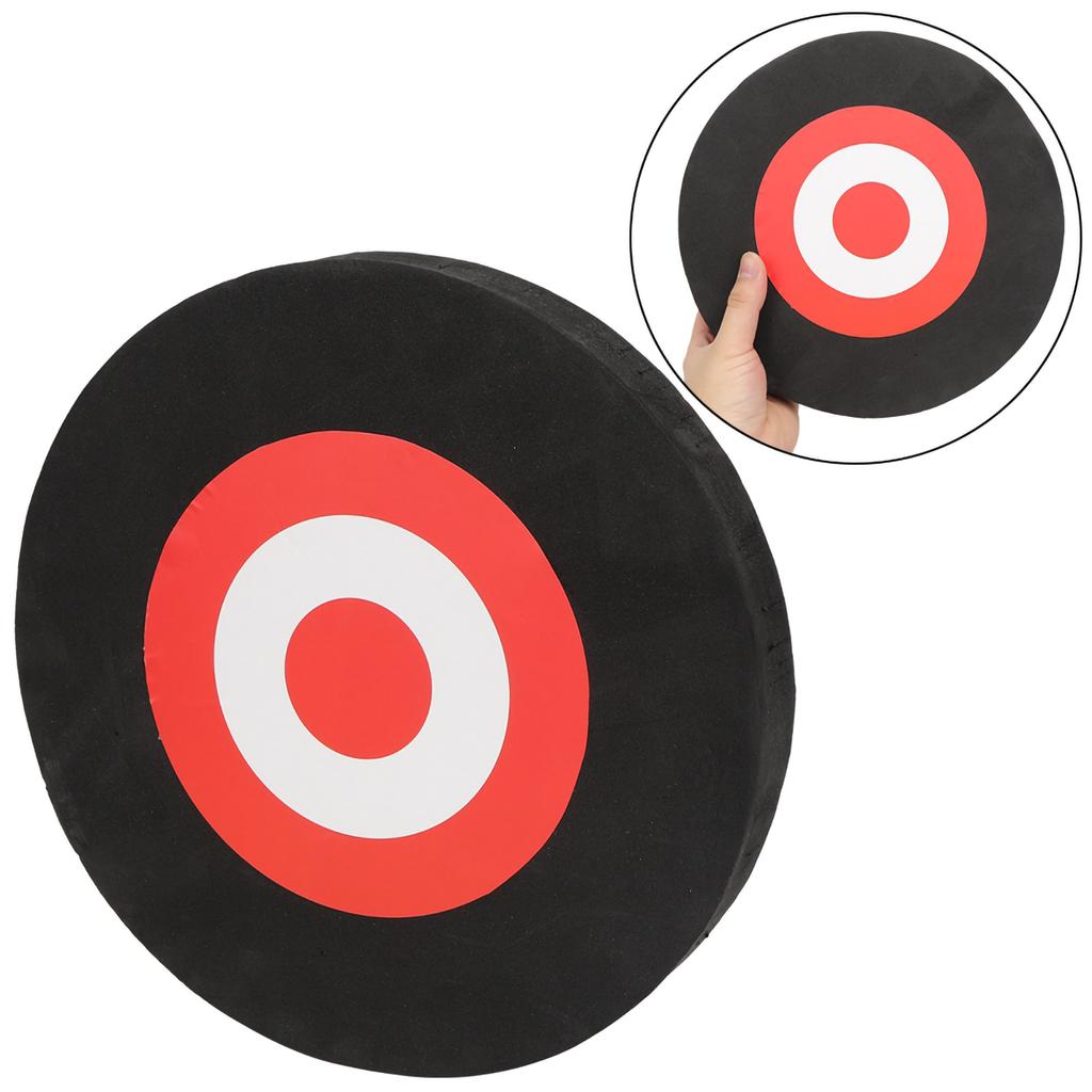 8IN Standard Round Canoeing Compartment Cover Kit ABS Plastic Access Cover Fishing Boat Accessory KK A50