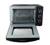 Esperanza Mini Oven Napoli 25l Eko006n