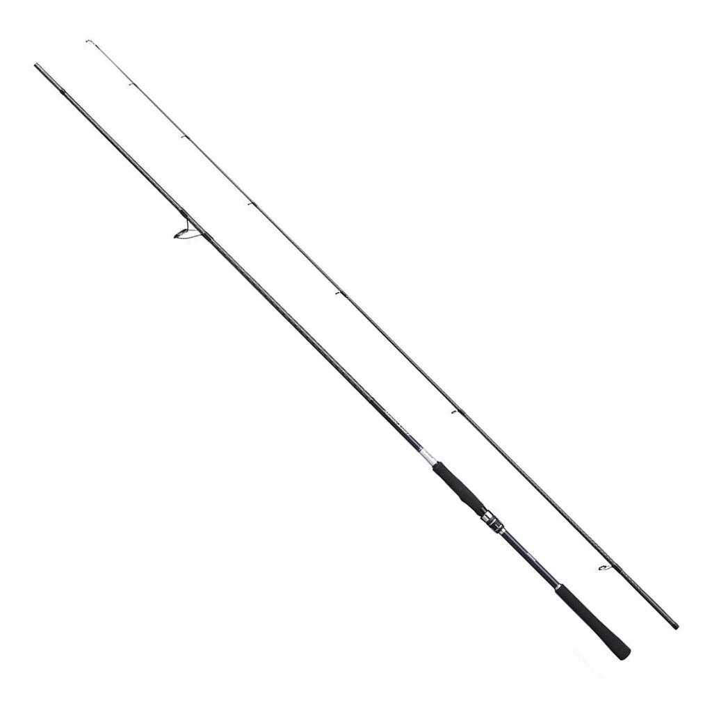 Shimano Saltwater Rod Seabass Moonshot 2021 Model S100M Seabass Shore Casting