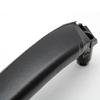 Left Right Car Interior Door Leather Pull Handle Replacement For Land Rover Discovery Sport 2015 2016 2017 2018  LR076161