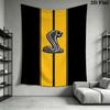 Highquality Wheels Need Tapestry Background Cloth Fashion Print Christmas Gift Homestay Soft Decoration Tapestry Soft