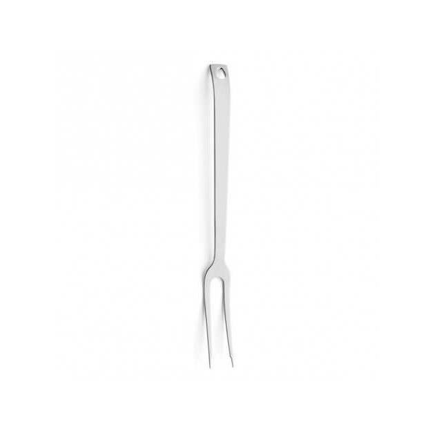 Amefa - Set de couverts Amefa New Buffet Acier inoxydable