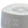 Sound Machine Easy To Use Timer Function Portable for Kids Indoor Meditation