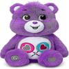 Care Bears 28cm Medium Plush | Collectable Cute Plush Toy, Cuddly Toys For Children, Soft Toys For Girls Boys, Cute Teddies Suitable For Girls And Boy