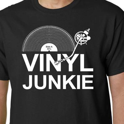 Na górę – T-shirty i koszulki