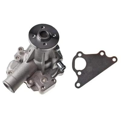 Pumpe 404C-22T 404D-22 404D-22T 404D-22TA Kompatibel mit Modell U45010062 U45011030