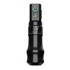 Wireless Rechargeable Tattoo Pen Embroidery Pen Motor Tattoo Machine Adjustable Stroke Tattoo Equipment