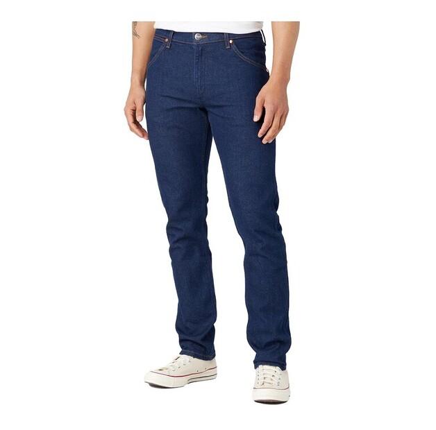 

Джинсы Wrangler W1MZ68401 EU 33_34