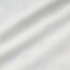 MIKI HOUSE Gauze Made in for Boys and Baby Baby Shower Sax Bib, Japan, Gauze, Girls, Clothes, Children's Clothing, Gift, 40-2937-142,