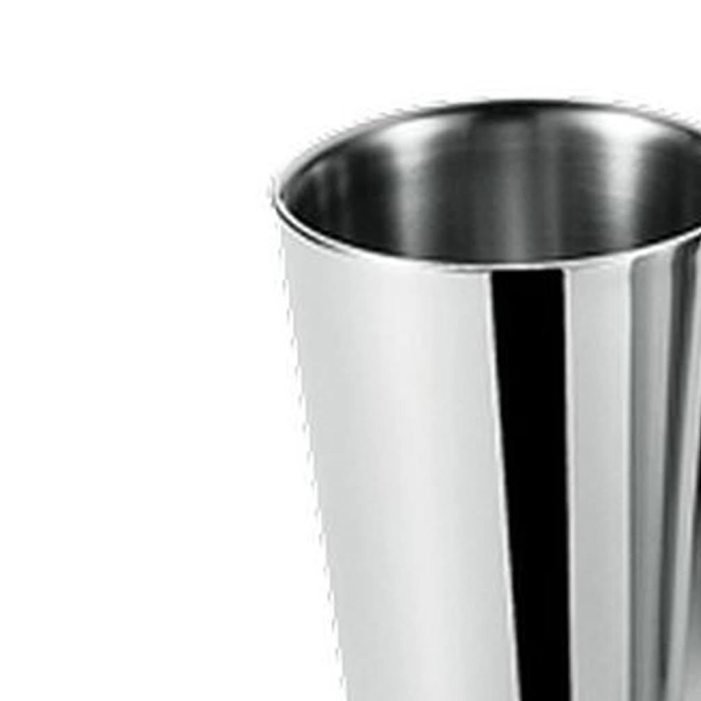 Set of Made In Japan Made In J-kitchens Double-Walled Tumblers, 250ml, 2, (with SimpleBag, Vietnam)