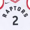 Nike NBA Basketball Jerseys Men's Moderate Other (Unisex) Basketball Jerseys 864451 102