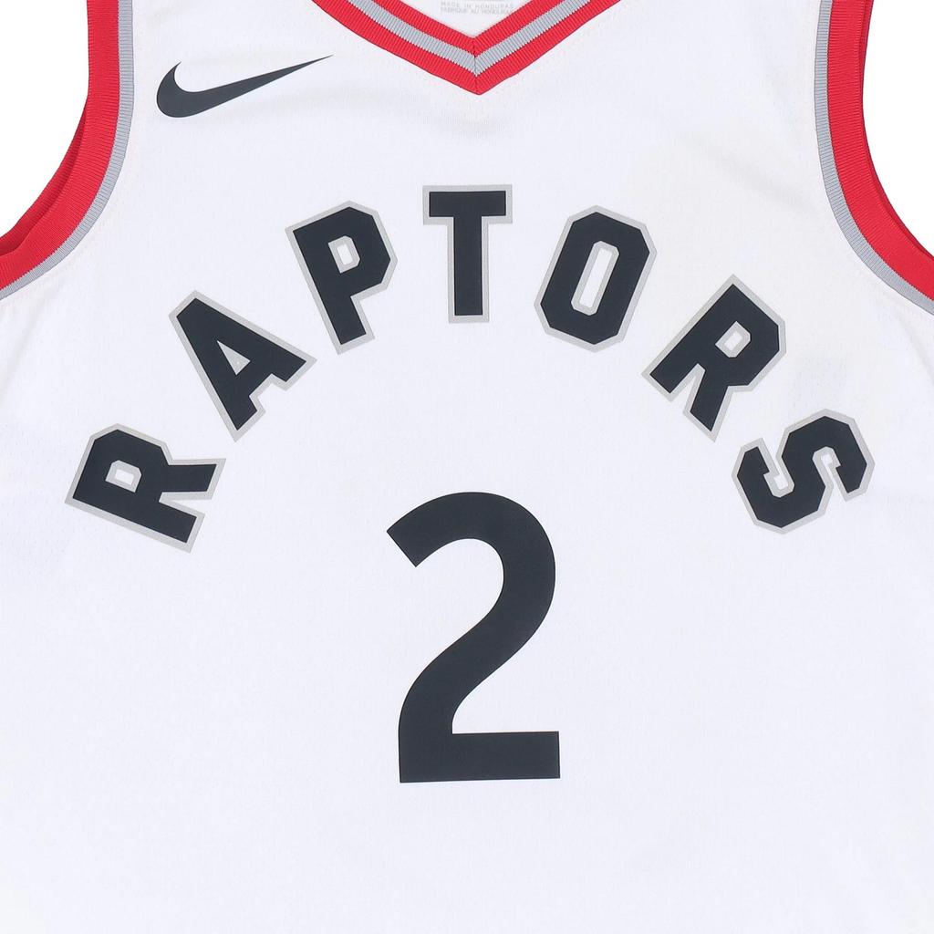 Nike NBA Basketball Jerseys Men's Moderate Other (Unisex) Basketball Jerseys 864451 102
