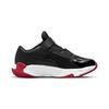 Air Jordan 11 CMFT Low PS Black White Gym Red CZ0905-005