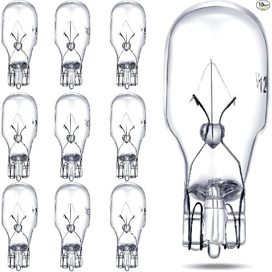 T5 Landscape Light Bulbs 12 Volt 18 Watt Landscape Bulbs Low Voltage Light Sm