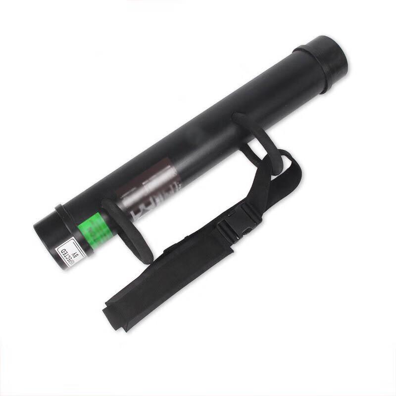 Explorer Fire Rescue Forcible Entry Tool