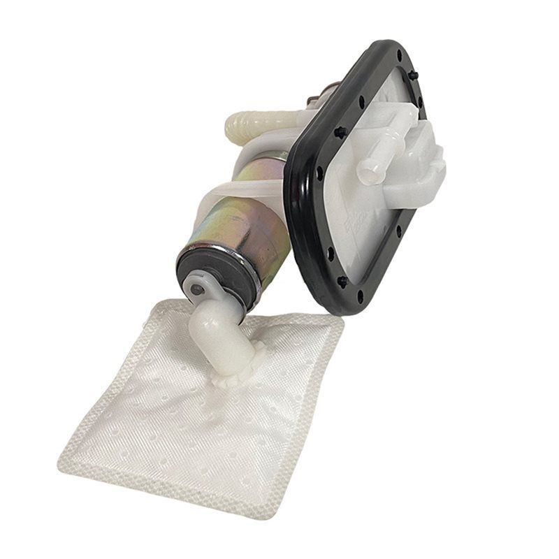 Podivný motocykl Pro Regal Raptor DD250 DD250E-9A DD250G DD300G DD350 DD350E Sestava palivového čerpadla EFM000102R Část dodávky paliva