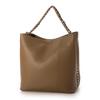 Kashkash Side Chain Mini Tote Bag 10-00-03020 Women's