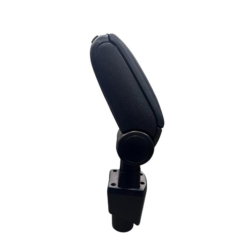 Armrest Box For RENAULT DOKKER 2014 2015 2016 2017 2018 Comfortable Driving Car Storage Box Auto Accessories