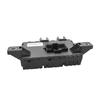 Fuse Relay Box Module Unit OEM A4479060400 for 2016 - 2019 Mercedes Metris W447