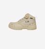 [Eider Safety] ES 609 Beige [Work Boot] [Shipped from Korea] 100% Authentic