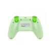 Manette de jeu - GameSir - Nova Lite - Vert Menthe - Compatible PC, Switch, Mobile - Sans fil, USB-C
