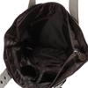 Tasche für Greige [KFB] Damen,