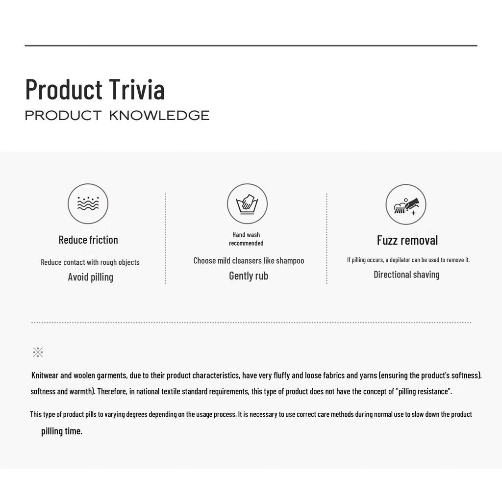 Women's Contrast Stripe Hooded Sweater