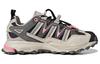 adidas Hyperturf Adventure Alluminio/Nero Core/Grigio 2022 - GW7129