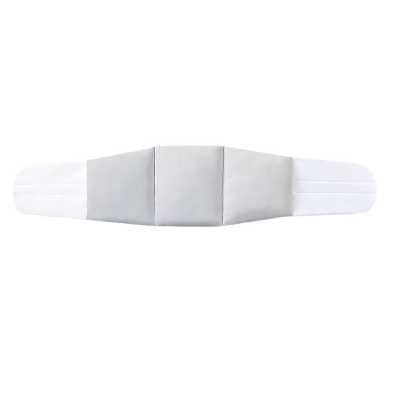 TLXT Adjustable Sleep Lumbar Support Belt